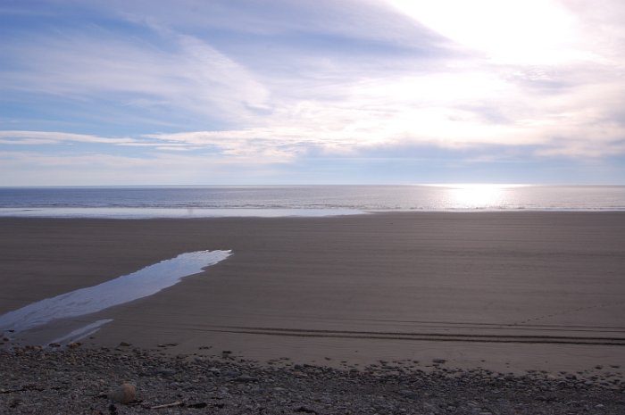 Immobilien Kanada Straende_122